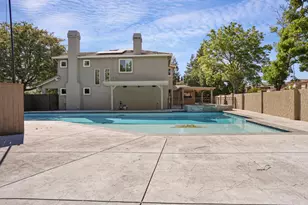 4001 Steamboat Cove Ln, Stockton, CA 95219 - Photo 65
