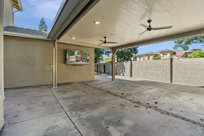 4001 Steamboat Cove Lane, Stockton, CA 95219 - Photo 51