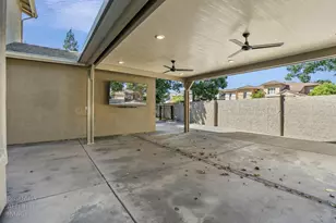 4001 Steamboat Cove Ln, Stockton, CA 95219 - Photo 51