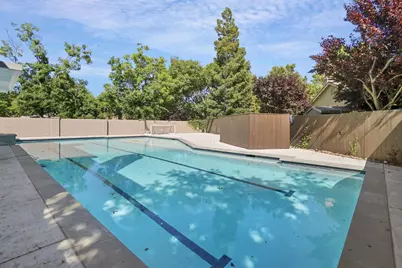 4001 Steamboat Cove Lane, Stockton, CA 95219 - Photo 61