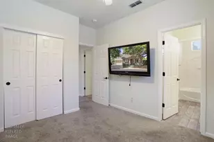 4001 Steamboat Cove Ln, Stockton, CA 95219 - Photo 37