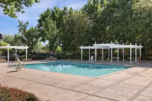4001 Steamboat Cove Ln, Stockton, CA 95219 - Photo 69