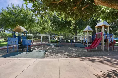 4001 Steamboat Cove Lane, Stockton, CA 95219 - Photo 67