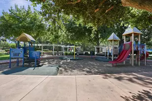 4001 Steamboat Cove Ln, Stockton, CA 95219 - Photo 67
