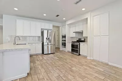 4001 Steamboat Cove Lane, Stockton, CA 95219 - Photo 21