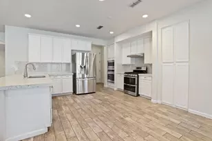 4001 Steamboat Cove Ln, Stockton, CA 95219 - Photo 21