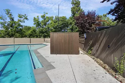 4001 Steamboat Cove Lane, Stockton, CA 95219 - Photo 63