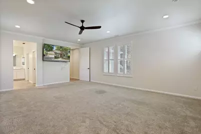 4001 Steamboat Cove Lane, Stockton, CA 95219 - Photo 45
