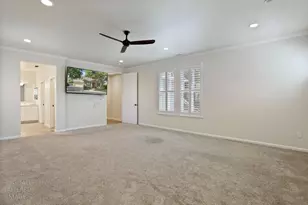 4001 Steamboat Cove Ln, Stockton, CA 95219 - Photo 45