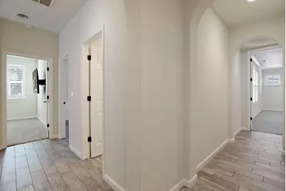4001 Steamboat Cove Lane, Stockton, CA 95219 - Photo 43