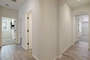4001 Steamboat Cove Ln, Stockton, CA 95219 - Photo 43