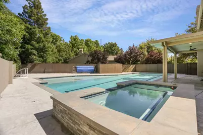 4001 Steamboat Cove Lane, Stockton, CA 95219 - Photo 59