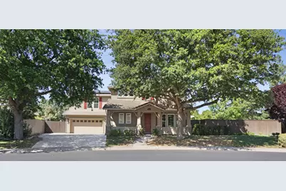 4001 Steamboat Cove Lane, Stockton, CA 95219 - Photo 3