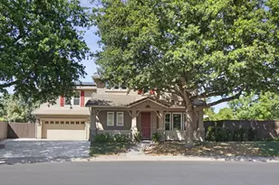 4001 Steamboat Cove Ln, Stockton, CA 95219 - Photo 3