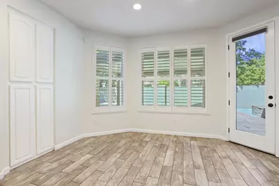 4001 Steamboat Cove Lane, Stockton, CA 95219 - Photo 23