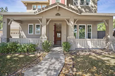 4001 Steamboat Cove Lane, Stockton, CA 95219 - Photo 7