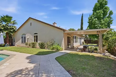 4201 Belvedere Court, Modesto, CA 95357 - Photo 25