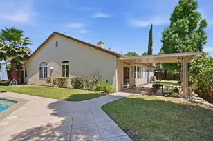 4201 Belvedere Ct, Modesto, CA 95357 - Photo 25