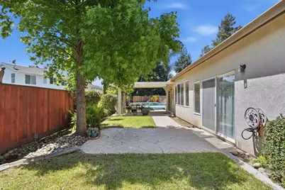 4201 Belvedere Court, Modesto, CA 95357 - Photo 27