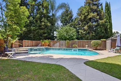 4201 Belvedere Court, Modesto, CA 95357 - Photo 23