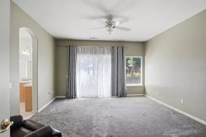 4201 Belvedere Court, Modesto, CA 95357 - Photo 19