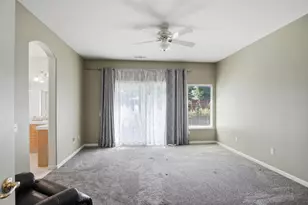 4201 Belvedere Ct, Modesto, CA 95357 - Photo 19