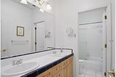 4201 Belvedere Court, Modesto, CA 95357 - Photo 15