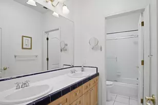 4201 Belvedere Ct, Modesto, CA 95357 - Photo 15
