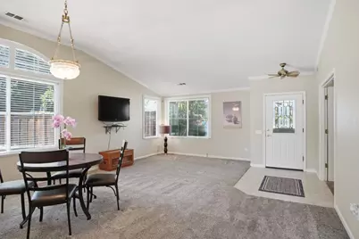 4201 Belvedere Court, Modesto, CA 95357 - Photo 5