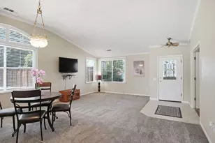 4201 Belvedere Ct, Modesto, CA 95357 - Photo 5