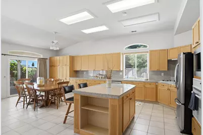 4201 Belvedere Court, Modesto, CA 95357 - Photo 7