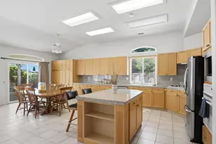 4201 Belvedere Ct, Modesto, CA 95357 - Photo 7