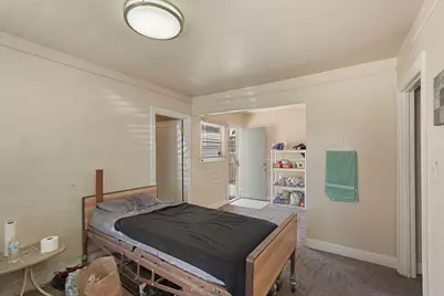 1006 6th Street, Modesto, CA 95354 - Photo 13