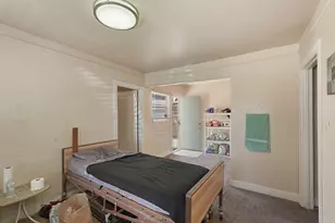 1006 6th St, Modesto, CA 95354 - Photo 13