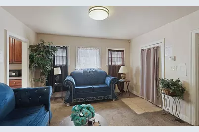 1006 6th Street, Modesto, CA 95354 - Photo 5
