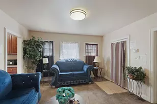 1006 6th St, Modesto, CA 95354 - Photo 5