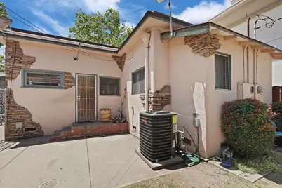 1006 6th Street, Modesto, CA 95354 - Photo 25