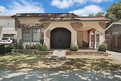 1006 6th Street, Modesto, CA 95354 - Photo 1