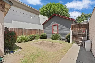 1006 6th Street, Modesto, CA 95354 - Photo 21
