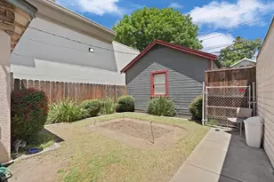 1006 6th St, Modesto, CA 95354 - Photo 21