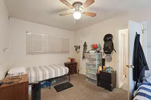 1006 6th St, Modesto, CA 95354 - Photo 15