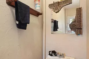 1006 6th St, Modesto, CA 95354 - Photo 19