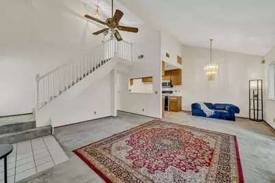 5382 Yellow Pine Way, Sacramento, CA 95841 - Photo 7