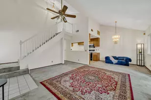 5382 Yellow Pine Way, Sacramento, CA 95841 - Photo 7