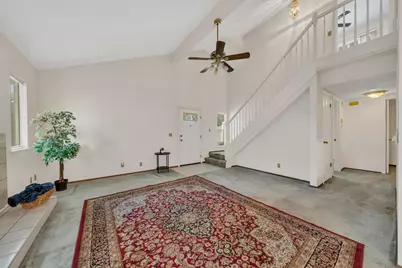 5382 Yellow Pine Way, Sacramento, CA 95841 - Photo 5