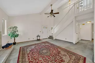 5382 Yellow Pine Way, Sacramento, CA 95841 - Photo 5