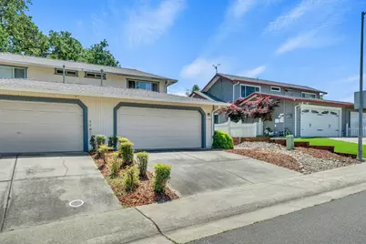 5382 Yellow Pine Way, Sacramento, CA 95841 - Photo 3