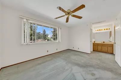 5382 Yellow Pine Way, Sacramento, CA 95841 - Photo 17