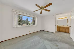 5382 Yellow Pine Way, Sacramento, CA 95841 - Photo 17