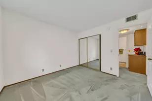 5382 Yellow Pine Way, Sacramento, CA 95841 - Photo 11